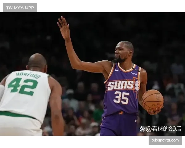 探花秀被低估，斯通决策成效显著，杜兰特恐难长留休城