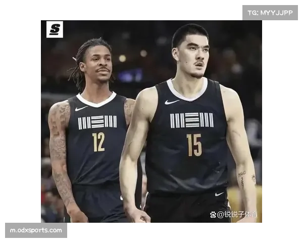 灰熊展现强劲实力步行者防守失衡亟待阵容优化