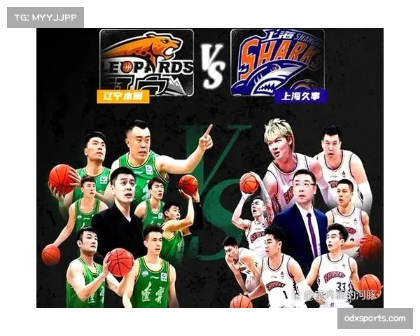 CBA联赛竞争格局更加开放 季后赛席位争夺激烈