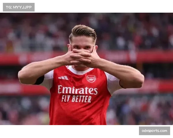 廷贝尔头球破门 阿森纳后卫线贡献进攻火力