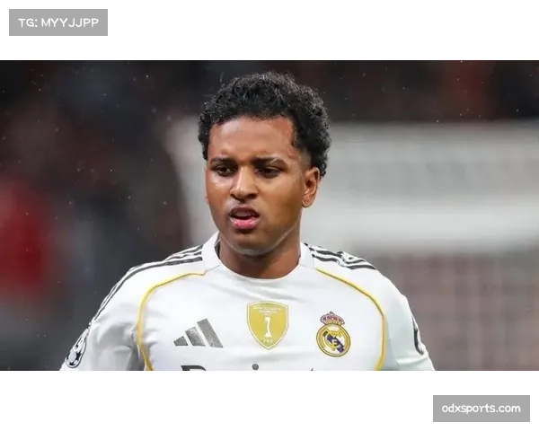 皇马商业团队开发球星退役后肖像权年收两千万欧元