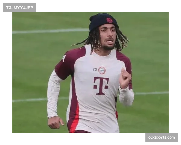 拜仁冬窗引援策略相对保守 评估现有阵容应对下半赛季