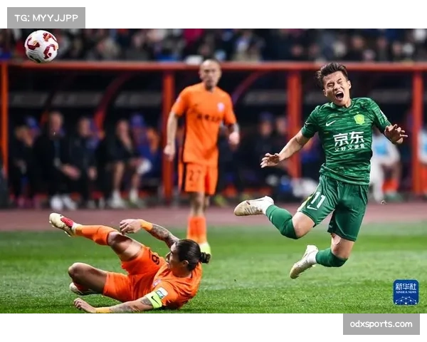 云南玉昆魔鬼主场威力尽显 开场2分钟闪击奠定胜局